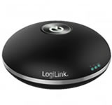Hub Usb Wireless Lan Logilink Ua0175